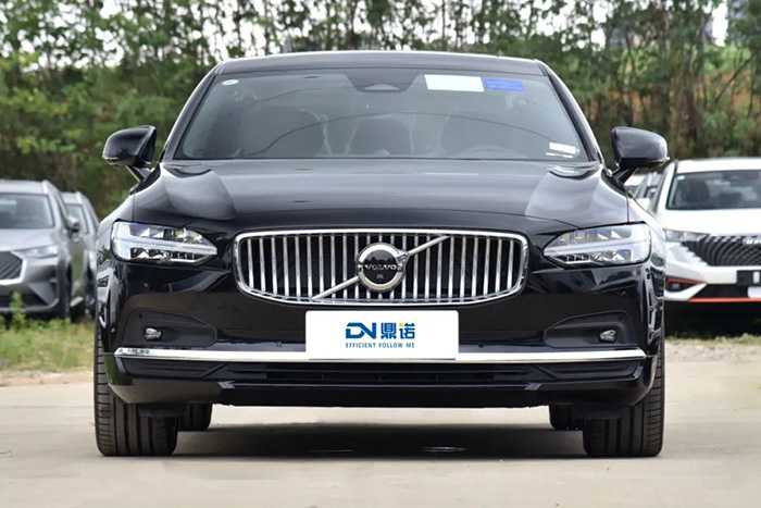 實(shí)車獎(jiǎng)勵(lì)