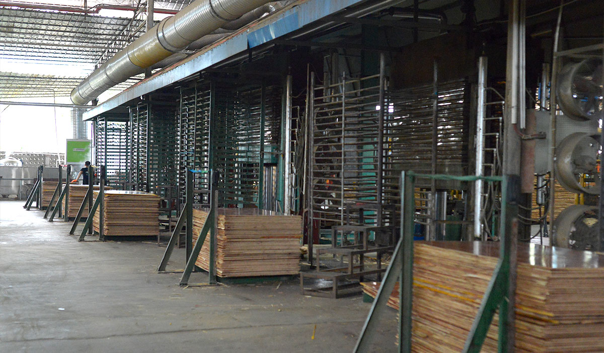 貨架防掉落網(wǎng)